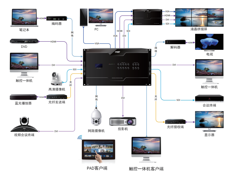 微信图片_20210506131019.png